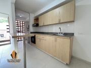 Apartamento En Arriendo En Envigado En. A223845