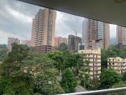 Apartamento En Arriendo En Envigado En. A230751