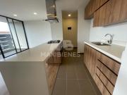Apartamento En Arriendo En Envigado En. A233367