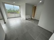 Apartamento En Arriendo En Envigado En. A233373
