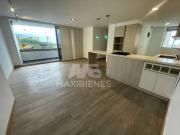 Apartamento En Arriendo En Envigado En. A233375