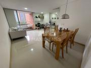 Apartamento En Arriendo En Envigado En. A235951