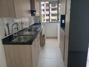 Apartamento En Arriendo En Envigado En. A236027