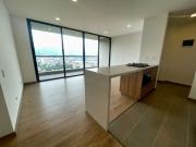 Apartamento En Arriendo En Envigado En. A239506