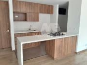 Apartamento En Arriendo En Envigado En. A240054