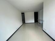 Apartamento En Arriendo En Envigado En. A240057