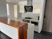 Apartamento En Arriendo En Envigado En. A245087