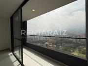 Apartamento En Arriendo En Envigado En. A253560