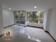 Apartamento En Arriendo En Envigado En. A255329