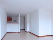 Apartamento En Arriendo En Envigado En. A260405