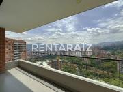 Apartamento En Arriendo En Envigado En. A261625
