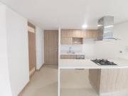 Apartamento En Arriendo En Envigado En La Cuenca A262374