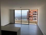 Apartamento En Arriendo En Envigado En. A262428