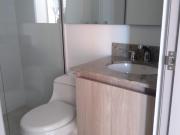 Apartamento EN ARRIENDO EN Envigado EN Alcala 134892...