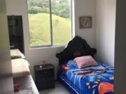 Apartamento EN ARRIENDO EN Envigado EN Alcala 143695...