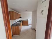 Apartamento En Arriendo En Envigado En Alcala A132239