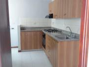 Apartamento En Arriendo En Envigado En Alcala A134892