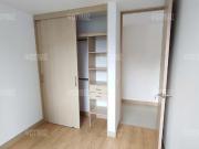 Apartamento EN ARRIENDO EN Envigado EN Camino Verde...