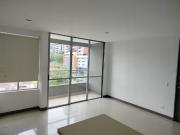 Apartamento EN ARRIENDO EN Envigado EN camino verde...