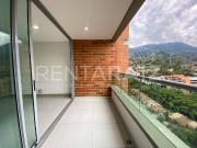 Apartamento EN ARRIENDO EN Envigado EN Centro 208746...