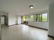 Apartamento En Arriendo En Envigado En Centro A240208