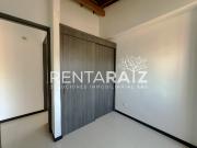 Apartamento EN ARRIENDO EN Envigado EN Cumbres 247683...