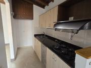 Apartamento EN ARRIENDO EN Envigado EN Cumbres 265115...