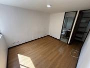 Apartamento EN ARRIENDO EN Envigado EN CUMBRES 269043...