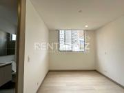 Apartamento EN ARRIENDO EN Envigado EN Cumbres 269407...
