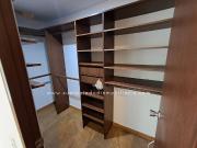 Apartamento EN ARRIENDO EN Envigado EN Cumbres 271749...