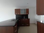 Apartamento EN ARRIENDO EN Envigado EN CUMBRES 280241...