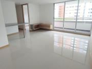 Apartamento EN ARRIENDO EN Envigado EN Cumbres 310653...