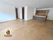 Apartamento En Arriendo En Envigado En Cumbres A271749