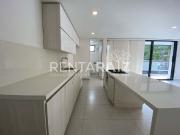 Apartamento En Arriendo En Envigado En Cumbres A272914