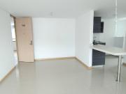 Apartamento En Arriendo En Envigado En Cumbres A306208