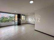 Apartamento En Arriendo En Envigado En Cumbres A343878