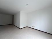 Apartamento en Arriendo en Envigado en Cumbres Envigado