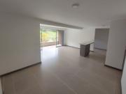 Apartamento EN ARRIENDO EN Envigado EN El Chingui 115660...