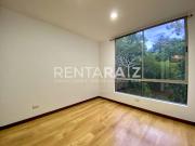 Apartamento EN ARRIENDO EN Envigado EN El Chocho 255006...