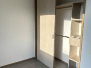 Apartamento EN ARRIENDO EN Envigado EN El Esmeraldal...