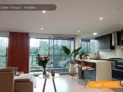 Apartamento EN ARRIENDO EN Envigado EN El Esmeraldal... Apartamento EN ARRIENDO EN Envigado EN El Esmeraldal...