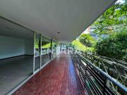 Apartamento EN ARRIENDO EN Envigado EN El Esmeraldal...