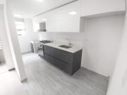 Apartamento En Arriendo En Envigado En El Esmeraldal A186143