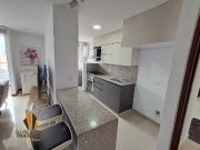 Apartamento En Arriendo En Envigado En El Esmeraldal A256954