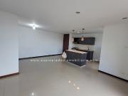 Apartamento En Arriendo En Envigado En El Esmeraldal A286923