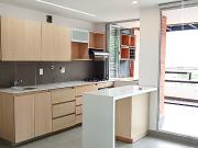 Apartamento En Arriendo En Envigado En El Esmeraldal A293582