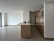 Apartamento En Arriendo En Envigado En El Esmeraldal A316895