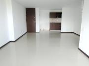 Apartamento En Arriendo En Envigado En El Esmeraldal A333463