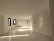 Apartamento EN ARRIENDO EN Envigado EN El Portal 192297...