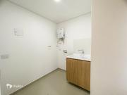 Apartamento EN ARRIENDO EN Envigado EN El Portal 225265...